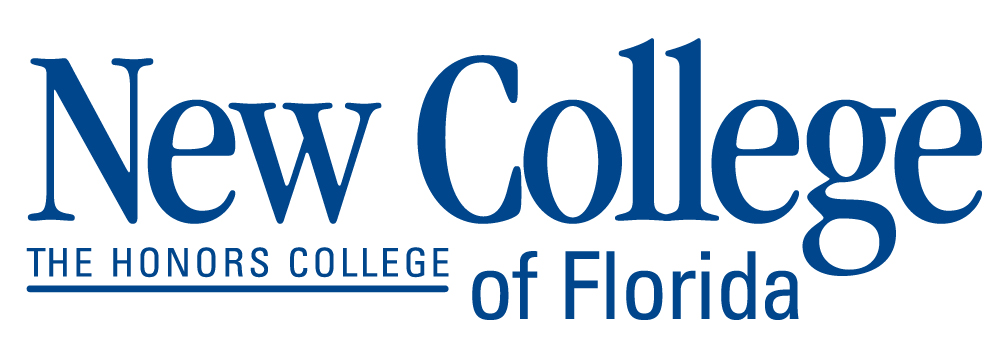 New College Logo